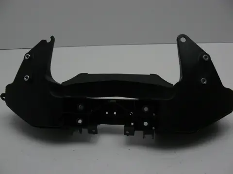 TOPKUIPSTEUN Honda CBR 600 RR 2013 - 2014