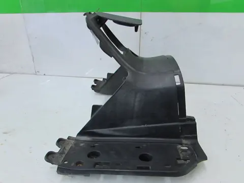 OVERIG Suzuki Burgman 400 1998 - 2000