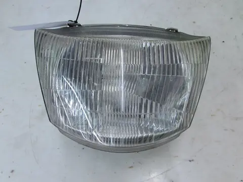 KOPLAMP Suzuki Burgman 400 1998 - 2000