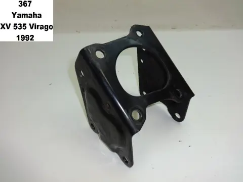 FRAME-ONDERDELEN Yamaha XV 535 Virago 1987 - 1995