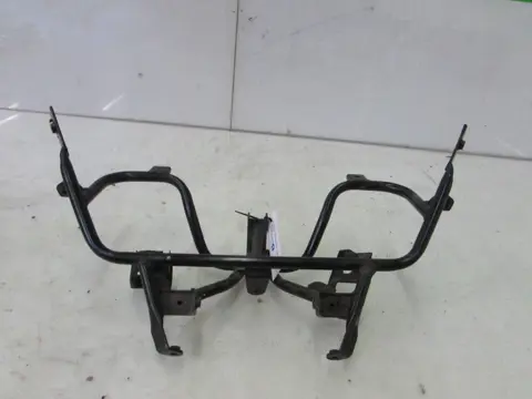 KUIPFRAME Suzuki Burgman 400 1998 - 2000