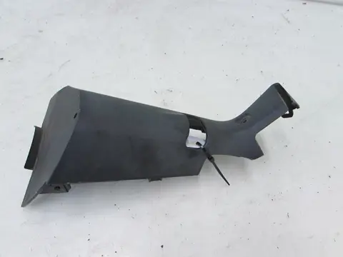 STUUR Suzuki Burgman 400 1998 - 2000