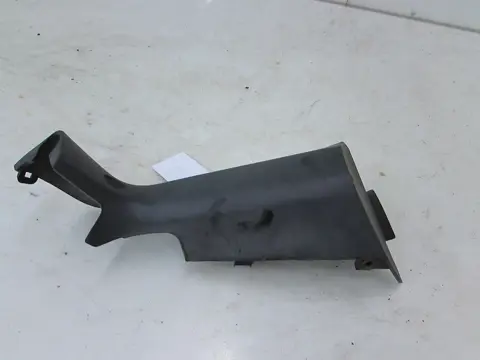 STUUR Suzuki Burgman 400 1998 - 2000