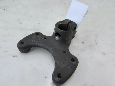 STUUR Suzuki Burgman 400 1998 - 2000