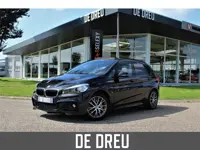 BMW 2-serie Active Tourer 225xe M-Sport | PANORAMA | LEDER | HEAD-UP