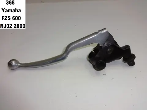 KOPPELINGSHANDLE Yamaha FAZER 600 1998 - 2000