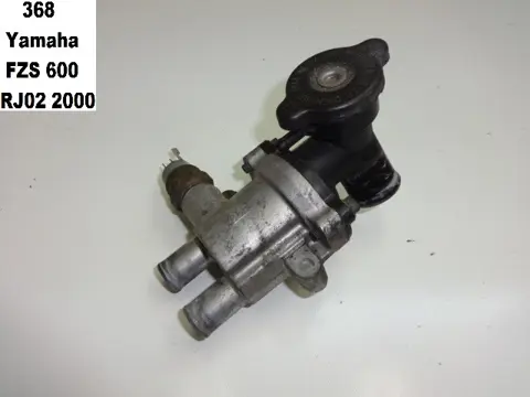 THERMOSTAAT Yamaha FAZER 600 1998 - 2000