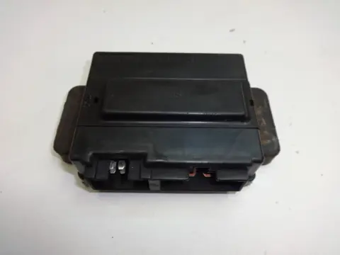 ZEKERINGKAST Kawasaki GPZ 500 1988 - 1994