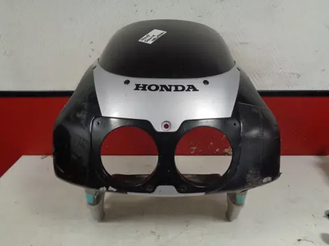 TOPKUIP Honda CBR 400 RR 1994 - 1996