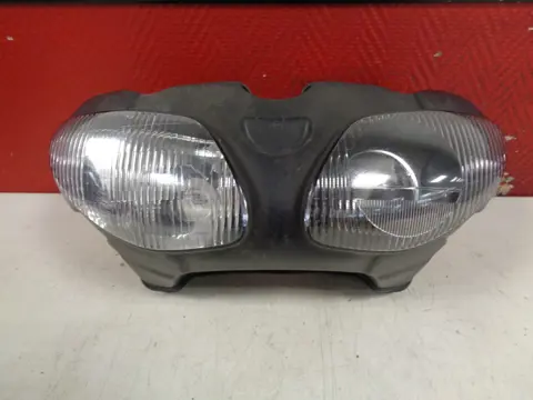KOPLAMP Suzuki SV 650 1998 - 2002