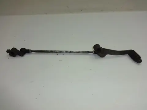 SCHAKELPEDAAL Yamaha TDM 1991 - 1995
