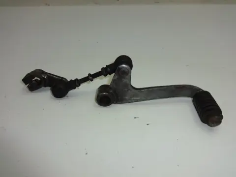 SCHAKELPEDAAL Yamaha XJ 600 Diversion 1992 - 1996