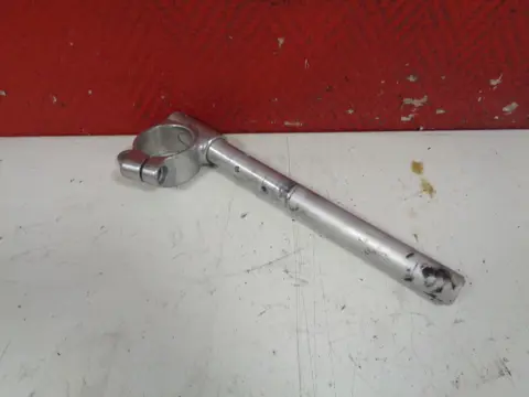 CLIP ON RECHTS Kawasaki ZX 9 R 1998 - 1999