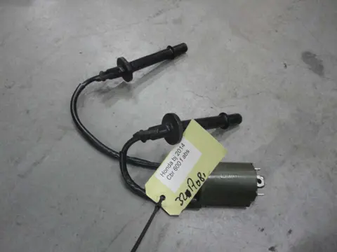 BOBINE Honda CBR 600 F 2011 - 2013