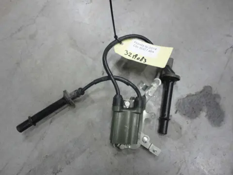 BOBINE Honda CBR 600 F 2011 - 2013