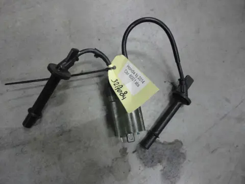 BOBINE Honda CBR 600 F 2011 - 2013