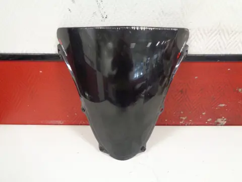 KUIPRUIT Suzuki SV 1000 2003 - 2009