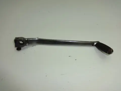 SCHAKELPEDAAL Kawasaki LTD 550 1970 - 2012