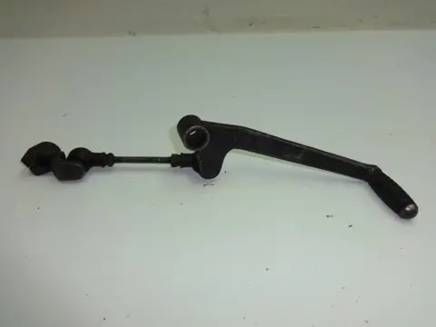 SCHAKELPEDAAL Kawasaki GPZ 305 1983 - 1994