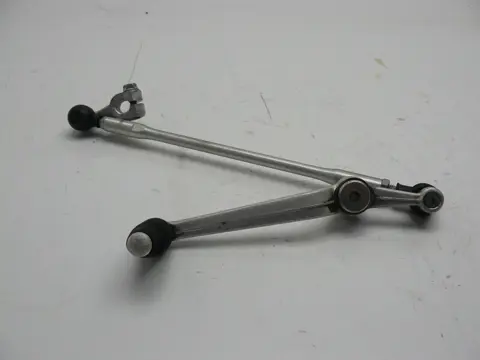 Gear change pedal  Yamaha YZF R6 2008 - 2009