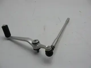 Gear change pedal  Yamaha YZF R6 2008 - 2009
