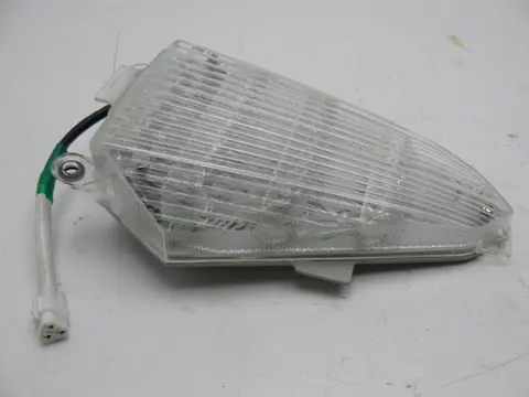 Rear light Yamaha YZF R6 2008 - 2009