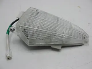 Rear light Yamaha YZF R6 2008 - 2009