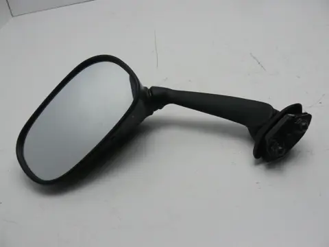 SPIEGEL LINKS Yamaha YZF R6 2008 - 2009