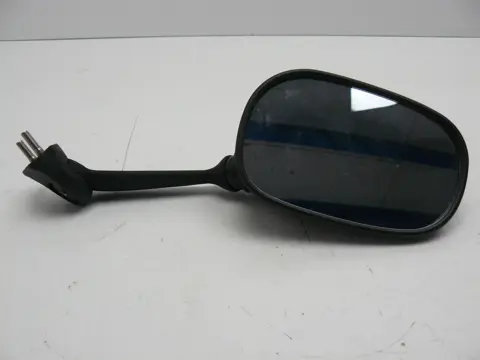 SPIEGEL RECHTS Yamaha YZF R6 2008 - 2009