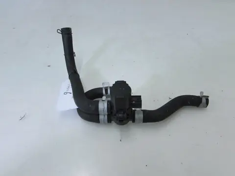 MOTORBLOK DIVERSE Suzuki GSR 750 2011 - 2016