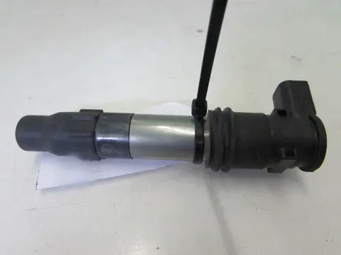 BOBINE Suzuki GSR 750 2011 - 2016