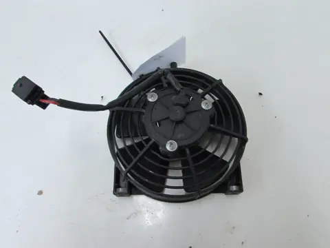 VENTILATOR Aprilia Tuono 1000 2006 - 2008