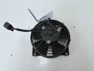 VENTILATOR Aprilia Tuono 1000 2006 - 2008