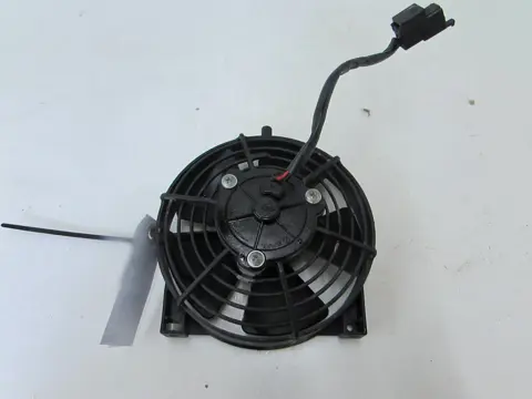 VENTILATOR Aprilia Tuono 1000 2006 - 2008