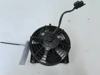 VENTILATOR Aprilia Tuono 1000 2006 - 2008