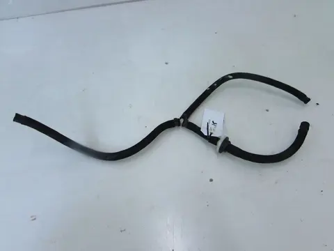 OVERIG Aprilia Tuono 1000 2006 - 2008