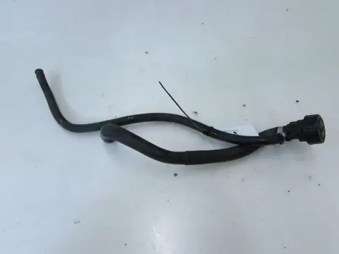 RADIATOR TOEBEHOREN Aprilia Tuono 1000 2006 - 2008