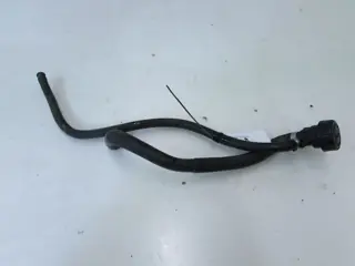 RADIATOR TOEBEHOREN Aprilia Tuono 1000 2006 - 2008
