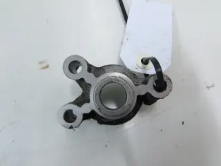 MOTORBLOK DIVERSE Aprilia Tuono 1000 2006 - 2008