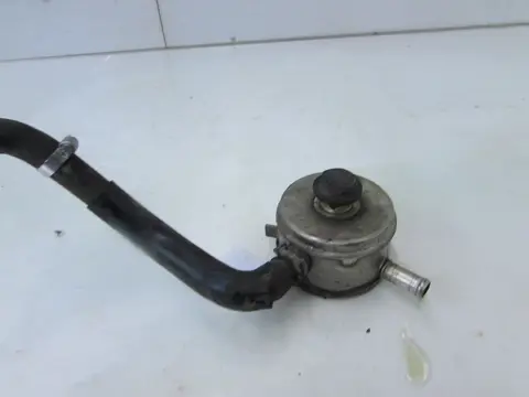 MOTORBLOK DIVERSE Yamaha YZF R6 1998 - 2002