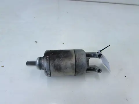 STARTMOTOR Yamaha YZF R6 1998 - 2002