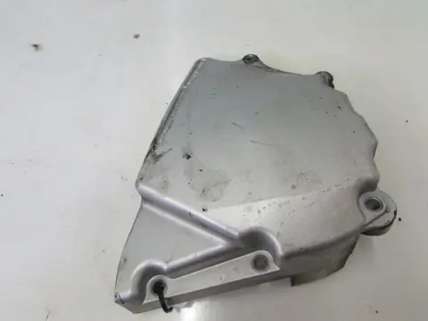 MOTORBLOKDEKSEL Yamaha YZF R6 1998 - 2002