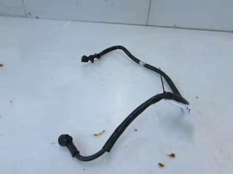 MOTORBLOK DIVERSE Yamaha YZF R6 1998 - 2002