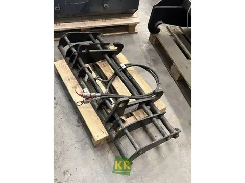 Giant Voorzetstukken-38590