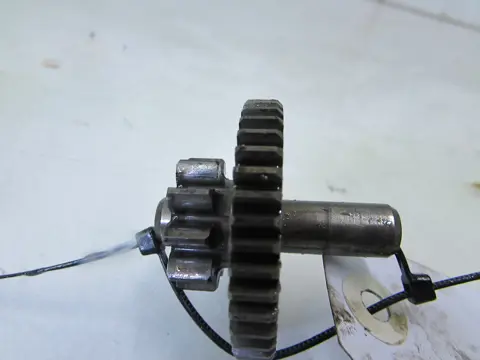 MOTORBLOK DIVERSE Yamaha YZF R6 1998 - 2002