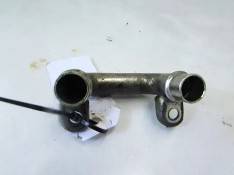 MOTORBLOK DIVERSE Yamaha YZF R6 1998 - 2002