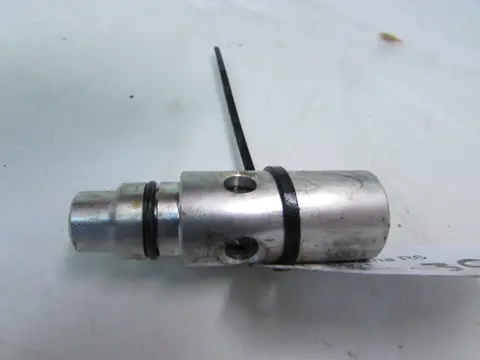 MOTORBLOK DIVERSE Yamaha YZF R6 1998 - 2002