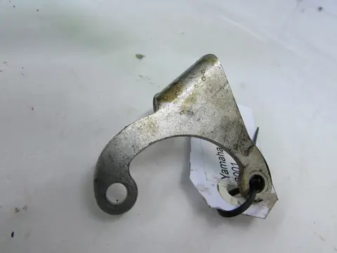 MOTORBLOK DIVERSE Yamaha YZF R6 1998 - 2002