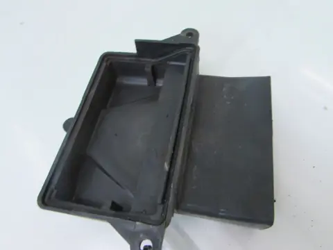 OVERIG Kawasaki GPX 600 1988 - 1994