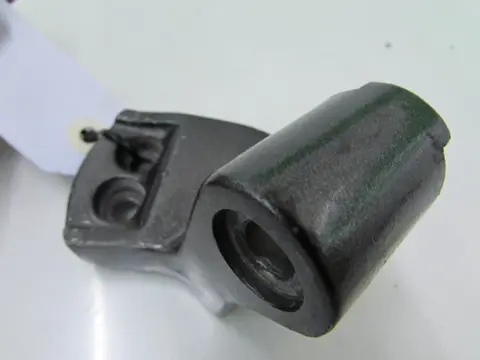 CLIP ON RECHTS Kawasaki GPX 600 1988 - 1994